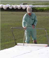 �u�ǂ�āv���