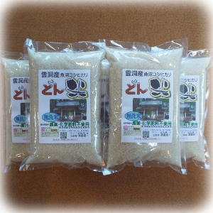 �����ĂT��