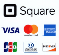 ���p�\�J�[�h