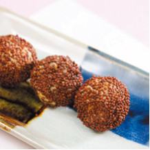 �G�S�}�c�q