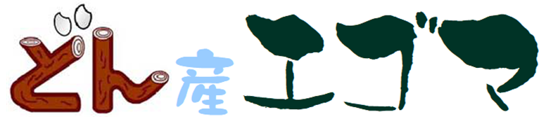 �ǂ�Y�G�S�}