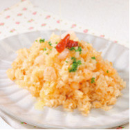 ���т���