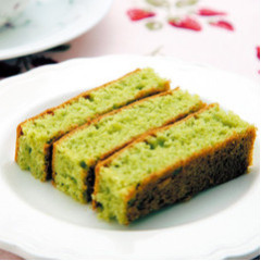 �J�g���J�[��