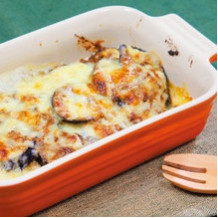 �G�S�}���X�O���^��