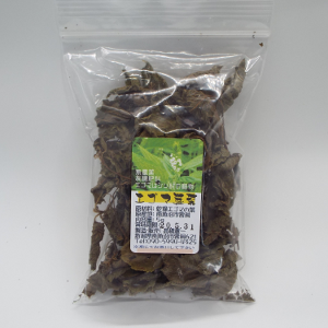 �G�S�}�t��