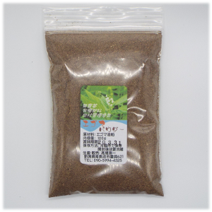 �G�S�}�p�E�_�[�P�O�O��