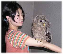 �w�ӂ��������L�x�����ĉ������I