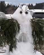 �ᑜ�̂ӂ������