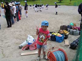 �߂������|��͑I��