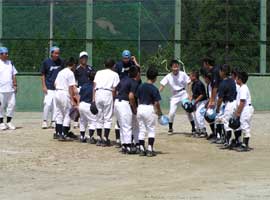 ���K���������A����